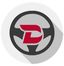 DashLinQ Car Driving Mode App icon