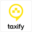 Taxify icon