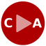 cda player icon