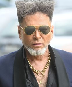 Kłopoty Krzysztofa Rutkowskiego. Prokuratura wkracza do akcji