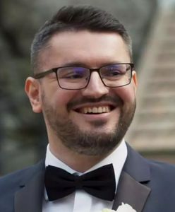 Miłość kwitnie! Piotr ze "Ślubu od pierwszego wejrzenia" pokazał kolejne zdjęcie z ukochaną