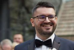 Miłość kwitnie! Piotr ze "Ślubu od pierwszego wejrzenia" pokazał kolejne zdjęcie z ukochaną