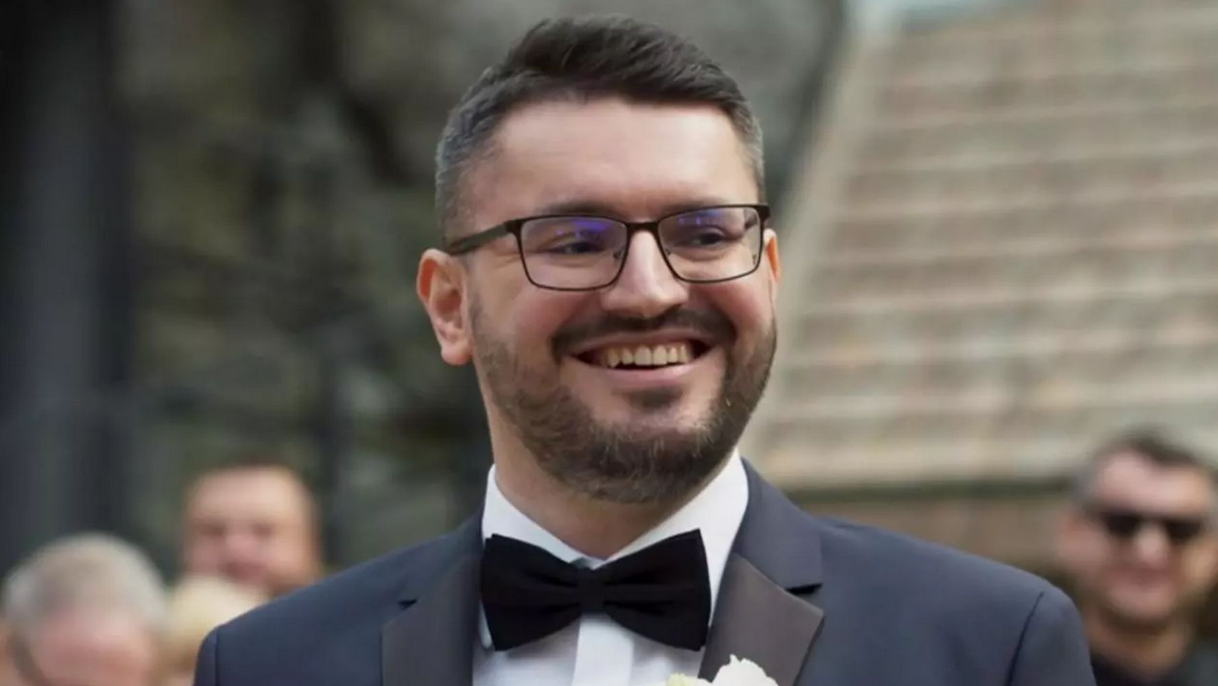 Piotr Sadowski 