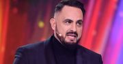 Agustin Egurrola wskazał najgorzej tańczącą gwiazdę WSZYSTKICH edycji "Tańca z Gwiazdami"!