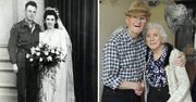 Przeżyli razem 70 lat. Zdradzili tajemnicę udanego związku