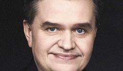 Tadeusz Żórawski został COO &amp; CMO w 22 Ventures