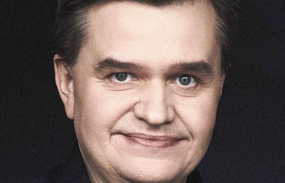 Tadeusz Żórawski został COO &amp; CMO w 22 Ventures