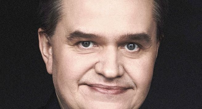 Tadeusz Żórawski został COO &amp; CMO w 22 Ventures