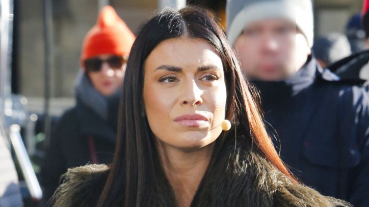 Magdalena Stępień podsumowuje trudny rok 2024