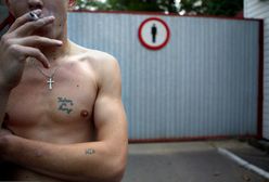 "Lex maluchy za kraty" przegłosowane przez Sejm. "Paralizator wobec 10-latka w majestacie prawa"