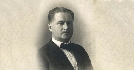 Wygrał 774 kg złota. "Ktoś krzyknął, że to nierealne"