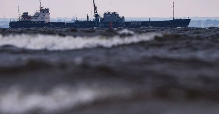 Polska chce powstrzymać Rosjan na Bałtyku. "Błądzimy we mgle"