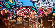 Pol’and’Rock kipi od miłości. Aż 10 ślubów na tegorocznej edycji festiwalu
