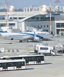 Paraliż polskiej grupy w ostrzelanym Tel Awiwie. Czarnek reaguje