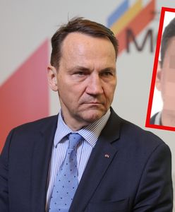 Czy Sebastiana M. ochroni złota wiza? Szef MSZ jasno