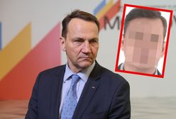 Czy Sebastiana M. ochroni złota wiza? Szef MSZ jasno