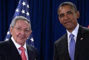 Wojna, handel i embargo. Oto relacje między Kubą a Stanami Zjednoczonymi