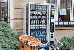 Koronawirus. Akcja #BądźBezpiecznyWeWrocławiu. Maseczkomaty pomogą mieszkańcom w walce z COVID-19