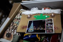 Boże Narodzenie. 5 tys. świątecznych paczek trafi do wrocławian w potrzebie. Miasto wydało na ten cel 400 tys. zł