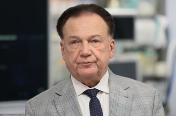Co dalej z Muzeum Literatury? Ministerstwo i Mazowsze znów rozmawiają
