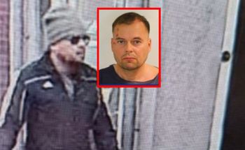 Nie żyje Polak. Holenderska policja ujawnia dane i prosi o pomoc