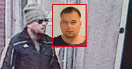 Nie żyje Polak. Holenderska policja ujawnia dane i prosi o pomoc