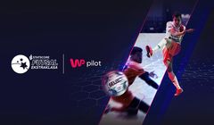 Mecze Statscore Futsal Ekstraklasa w sezonie 2021/2022 w WP Pilot