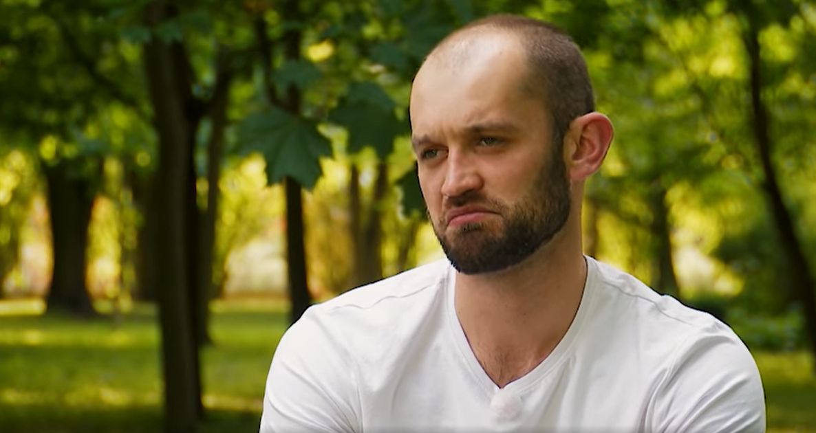 Fani niecierpliwią się na wybór Stanisława. Nadal są u niego trzy kandydatki... 