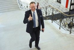 Telus ukrył ekspertyzy. Prawnicy pisali, że może ujawnić importerów zboża