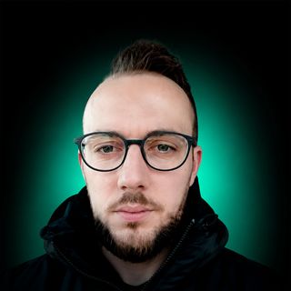 Tomek Sowa