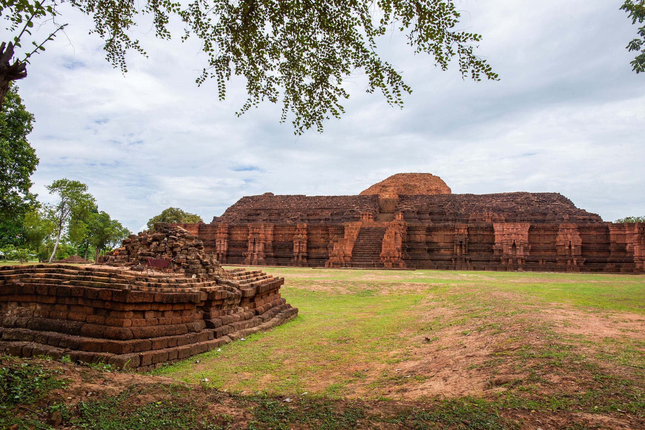 Khao Klang Nok