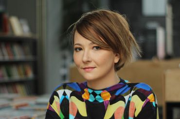 grafika
