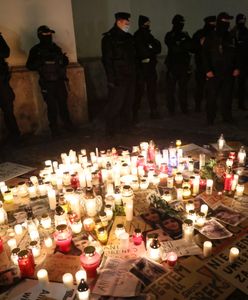 Makowski: Cisza głośniejsza od krzyku. Co zmieni protest po śmierci Izy? [OPINIA]