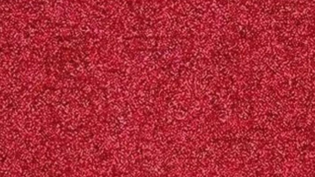 Zagadka dla spostrzegawczych