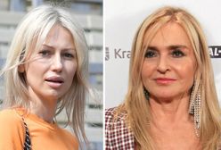 Ogórek kontra Olejnik. Niebywałe słowa w TVP Info