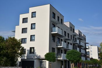 Na chaosie z ulgą meldunkową straciło tysiące Polaków. Resort odpowiada