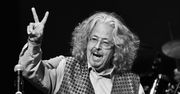 Mark Volman nie żyje. Twórca wielkiego hitu zmarł w wieku 78 lat