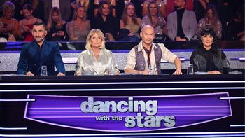 Polsat potwierdził kolejną gwiazdę "TzG". Pobiła rekord najstarszej uczestniczki