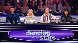 Polsat potwierdził kolejną gwiazdę "TzG". Pobiła rekord najstarszej uczestniczki