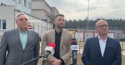 Szpital we Włocławku chce mieć najlepszy SOR w regionie