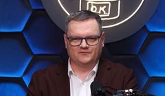 Cykl o pieniądzach na kanale Krzysztofa Ziemca