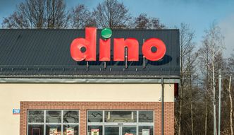 Kontrole w sieci Dino. Związkowcy domagają się poprawy warunków pracy