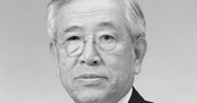 Nie żyje syn założyciela Toyoty. Shoichiro Toyoda miał 97 lat