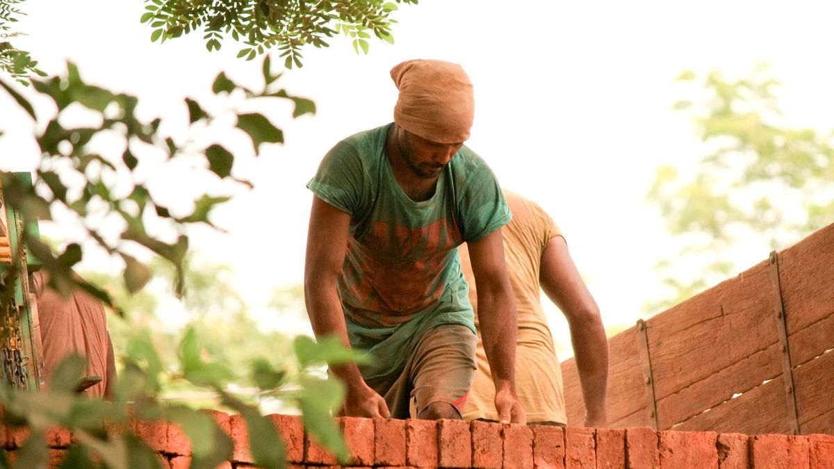 PIP alarmuje ws. pomysłu rządu