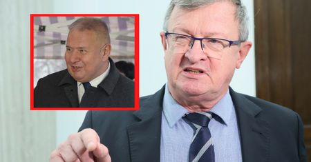Poseł PiS zarobił 40 tys. zł za 3 godziny pracy. Wściekły nawet kolega