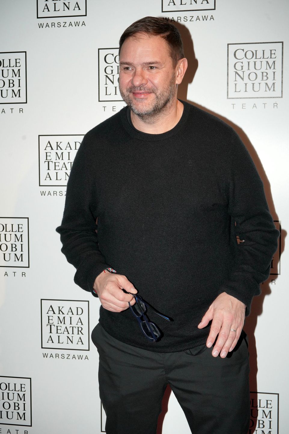 Tomasz Karolak