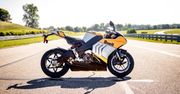 Buell wznowi produkcję 1 listopada. Na start Hammerhead 1190