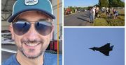 Antidotum Airshow Leszno 2025. Ważne informacje związane z imprezą