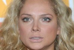 "Przyjaciółki": Ktoś podszywa się pod Joannę Liszowską