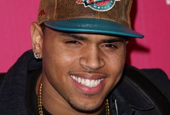 Weronika Rosati i były chłopak Rihanny razem!